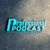 Radio Professional Podcast Network