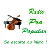 Radio Radio Pro Popular 