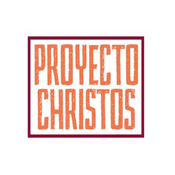 Radio RADIO PROYECTO CHRISTOS