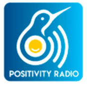 Radio Positively Easy