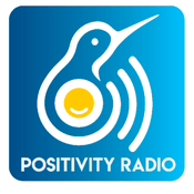 Radio Positively Good Morning