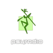 Radio Psyradio - Alternative