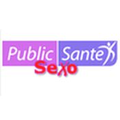 Radio Public Santé Sexo