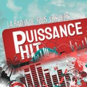 Radio PUISSANCE HIT