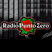 Radio Radio Punto Zero