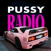 Radio Pussy Radio