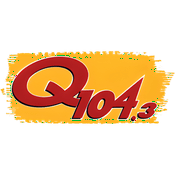 Radio Q104.3 - New York's Classic Rock