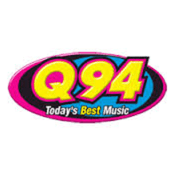 Radio Q94