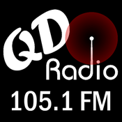 Radio QD Radio 105.1 FM