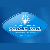 Radio Raadio Kadi