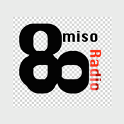 Radio Radio 88miso