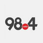 Radio Radio 98.4 FM