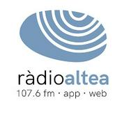 Radio Radio Altea