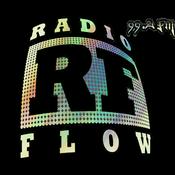 Radio Radio Flow Cantabria