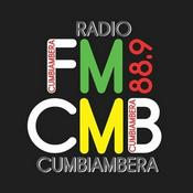 Radio Radio FM Cumbiambera