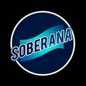 Radio RADIO LA SOBERANA CALCA