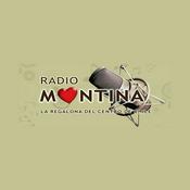 Radio Radio Montina