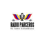 Radio Radio Parceros