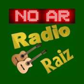 Radio Rádio Raiz Acucena