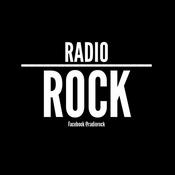 Radio Radio Rock