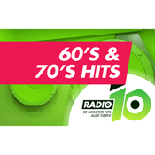 Radio Radio 10 60's & 70's Hits