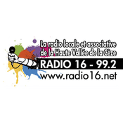 Radio Radio 16