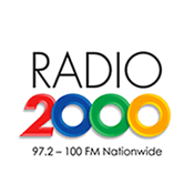 Radio Radio 2000