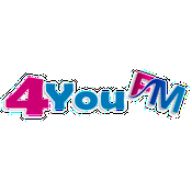 Radio Radio 4youfm