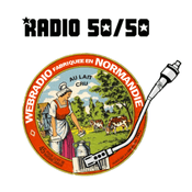 Radio Radio 50/50