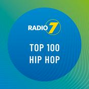 Radio Radio 7 -  Top 100 HipHop