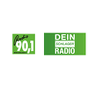 Radio Radio 90,1 - Dein Schlager Radio