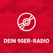 Radio Radio 91.2 - Dein 90er Radio