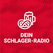 Radio Radio 91.2 - Dein Schlager Radio