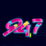 Radio Radio 94-7