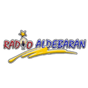 Radio Radio Aldebaran