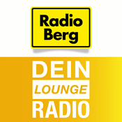 Radio Radio Berg - Dein Lounge Radio