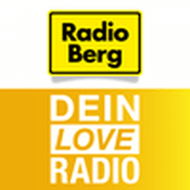 Radio Radio Berg - Dein Love Radio