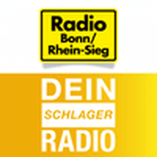 Radio Radio Bonn / Rhein-Sieg - Dein Rock Radio