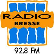 Radio Radio Bresse 92.8 FM