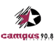 Radio Radio Campus Grenoble