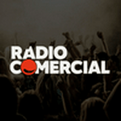 Radio Rádio Comercial Emissão FM