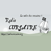 Radio Radio Corsaire