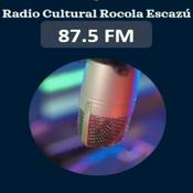 Radio Radio Cultural Rocola Escazu Fm