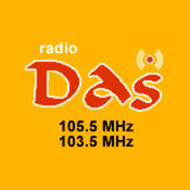 Radio Radio Das