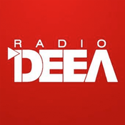 Radio Radio DEEA