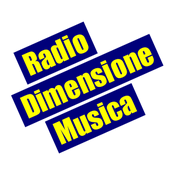 Radio Radio Dimensione Musica RDM