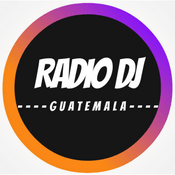 Radio Radio Dj Guatemala