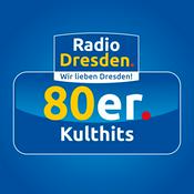 Radio Radio Dresden - 80er Kulthits