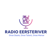 Radio Radioeersteriver