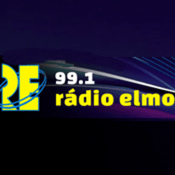 Radio Rádio Elmo